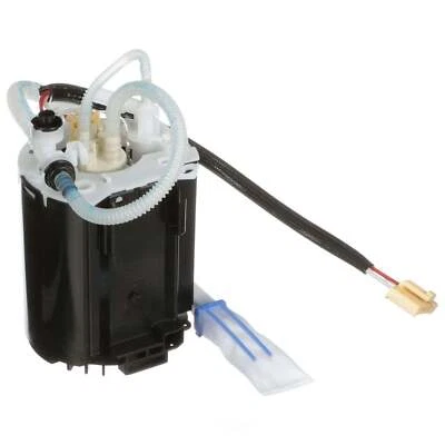 Топливный насос и сетчатый фильтр комплект Delphi FE0776 подходит для Jaguar F-Type 15-22 годов выпуска - Изображение 1 из 4