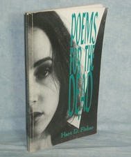 Boneyard Books Ebay - 