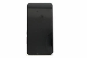 Module écran gris officiel pour Zenfone 5Z Asus ZS620KL - Photo 1/2