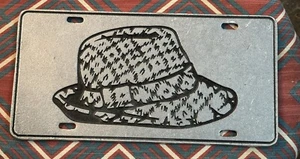 The University Of Alabama Bear Bryant Tag Bear Bryant Tag - Bild 1 von 2