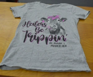 T-shirt bambina - Foto 1 di 1