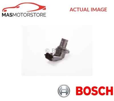 CAMSHAFT POSITION SENSOR BOSCH 0 232 103 052 FOR ALFA ROMEO 159,SPIDER,BRERA - Image 1 of 4
