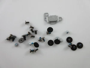 Set Di Viti HP PROBOOK 445 G7 Originale #4 - Picture 1 of 1