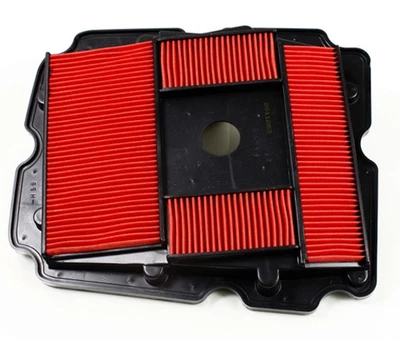 HFA1614 Honda Motorcycles NT650 J/K/L Hawk GT1988-1991 Hi Flo - Filtro de aire Hfa16 Foto 1 de 3