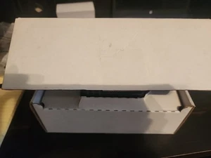 DIGI TRANSPORT WR11 LTE VZW WR11-L800-DE1-XU - Picture 1 of 4