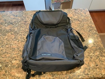 Blauer BG200-Tactical Backpack - Image 1 of 3