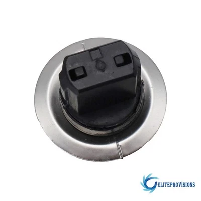 For Mercedes-Benz Keyless Go Push To Start Button Engine Start Stop Push Button Foto 1 de 4