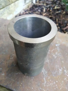 BSA BANTAM /C15 ? POSSIBLE BARREL LINER - Picture 1 of 6