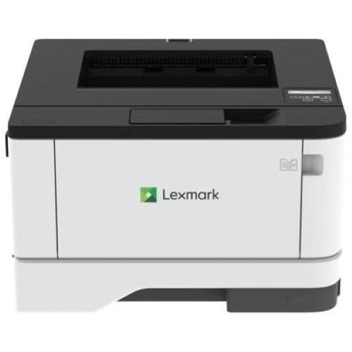 LEXMARK MS431DN 600 X 600 DPI A4 - Immagine 1 di 1