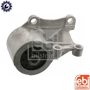 MOUNTING ENGINE 01933 FOR AAC 2.0L PD 1.8L 1X/ABL 4cyl AAB/AJA 2.4L AAF 2.5L - Picture 1 of 9