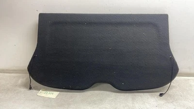 Plage arriere CITROEN DS5 PHASE 1 98036113ZD - Photo 1/4