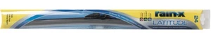 Rain-X Wiper Blade 24 Inch Fits 2009-17 Volkswagen Tiguan Model Number 5079280-1 - Picture 1 of 4