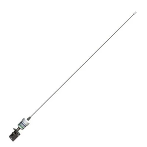 Shakespeare Stainless Steel 3dB AIS Antenna -0.9m - Picture 1 of 1