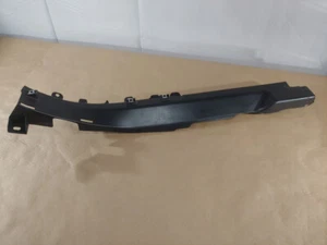 Mercedes W164 ML350 ML500 Left Driver Side Cable Wire Cover Conduit 1648200369 - Bild 1 von 10