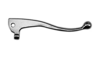 Palanca de freno para frenos de tambor Yamaha SR 500 SP 1991 Foto 1 de 4