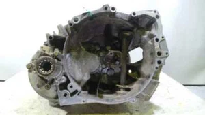 20TB89 getriebe ft für CITROEN JUMPY 1.9 TURBODIESEL 1995 592576 - Picture 1 of 6