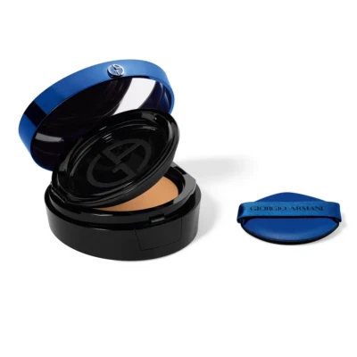 Giorgio Armani Designer Essence In Balm Mesh Cushion No 5 - Bild 1 von 3