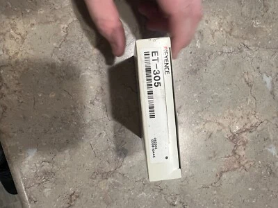 KEYENCE EH-305 EH305 Proximity Sensor - Image 1 of 2