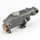 New Master Cylinder 1946-1948  Plymouth P-15 Special Deluxe coupe sedan wagon