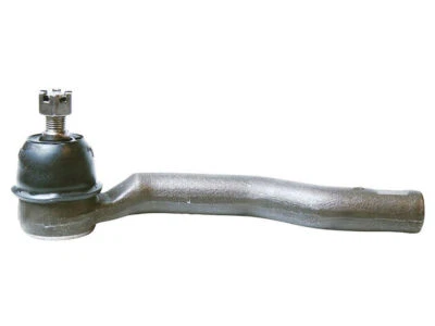 For 2007-2015 Mazda CX9 Tie Rod End Front Left Outer 56445GHQZ 2010 2008 2009 - Image 1 of 2