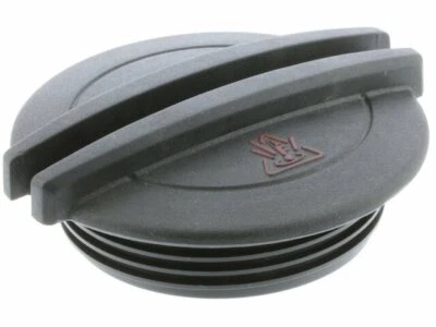 For 2011-2017 Audi A8 Quattro Radiator Cap 75719CZ 2012 2013 2014 2015 2016 — 第 1/2 张图片