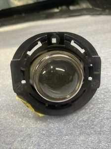 17 18 19 CHRYSLER PACIFICA FOG LIGHT RIGHT RH - Foto 1 di 5