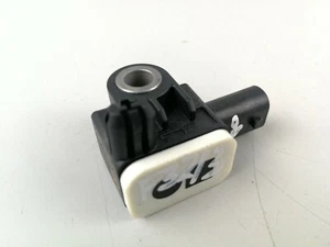 BMW 4 Series F32 F20 F22 F30 Safety Restraint Crash Impact Sensor Unit 9234989 - Picture 1 of 8