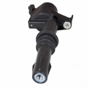 Motorcraft (DG-511) Ignition Coil - Picture 1 of 1