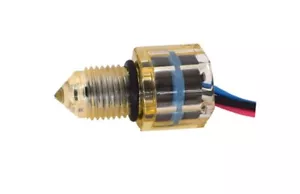 GEMS 226542 Optic Level Sensor 5 Volt DC ELS-950 Series - Picture 1 of 3