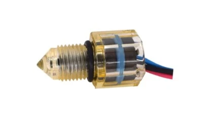 GEMS 226542 Optic Level Sensor 5 Volt DC ELS-950 Series - Image 1 of 3