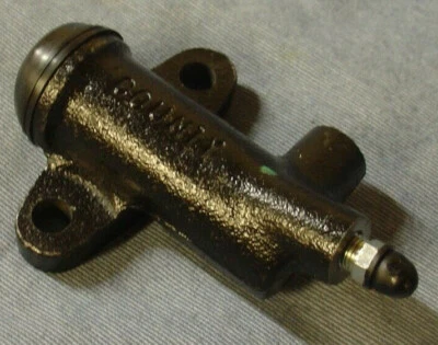 NEW MG MIDGET HEALEY SPRITE AND MIDGET SLAVE CYLINDER 1964 - 1966 - Image 1 of 2