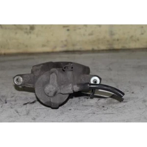 Pinza Freno Delantero Derecho CITROEN Nemo Ranchera Familiar - Imagen 1 de 4