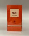 Parfum Bright Peach EDP par Maison Alhambra 80 ml version super riche des Émirats arabes unis