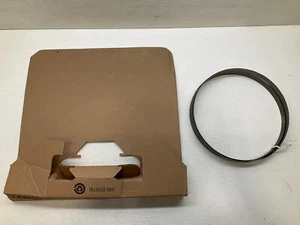 Lennox CL16038CL7750 Band Saw Blade 7'9 in x 3/4 in x .035 x 6/10 New (TSC) - Picture 1 of 3