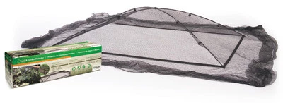 Protector de estanque y jardín Atlantic Water Gardens (PGPSM PGPLG) Foto 1 de 4