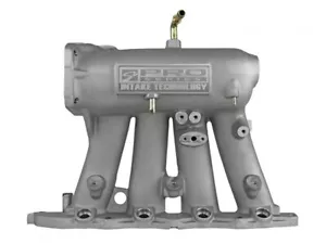 Skunk2 Racing Pro Intake Manifold for Acura Integra B18 / B20 1.8L GS / LS New - Foto 1 di 4