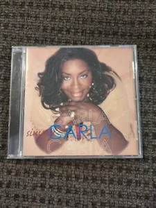 Carla Redford - Simply Carla. CD - Picture 1 of 4