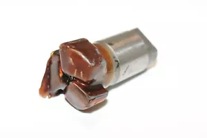 HM Bilz Zapfensenker A5 Ø35 mm K 20 Senker 3 Schneiden für Bastler! RHV41641 - Bild 1 von 8