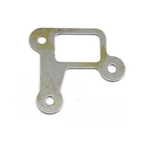 BLUESAWS Muffler Gasket For STHL MS290 MS390 039 029 OEM# 1127 149 0650 - Picture 1 of 1