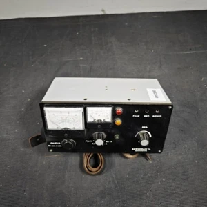 Servodan 4/5 Sønderborg Elektrisch Gerät - Gebraucht, Arbeit, Ohne Zubehör - Bild 1 von 9