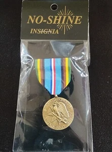 Wehrmacht Expeditionsmedaille - Bild 1 von 2