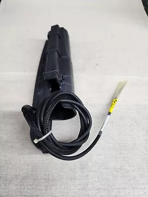 VOLVO PENTA DP-H STEERING SENSOR ASSEMBLY STARBOARD 21375754 - Image 1 of 4