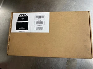DVDO-PSE-1 HDBaseT Extender for Presentotions  - Picture 1 of 7