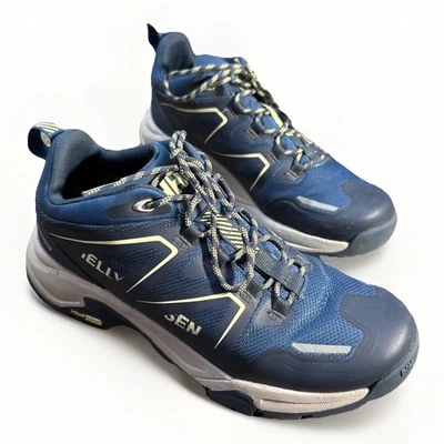 Zapatos de senderismo Helly Hansen Cascade para mujer 6,5 Foto 1 de 4
