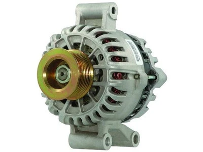 For 1999-2002 Ford F250 Super Duty Alternator Remy 86464VVHB 2000 2001 7.3L V8 - Image 1 of 2