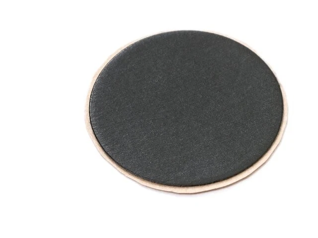 Sello de puerta delantero Mopar 55678NGXM 2009 para Dodge Dakota 2008-2010 Foto 1 de 2