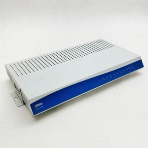 Adtran Total Access TA 908e 2nd Gen IP Business Gateway Router 4242908L1#TPC - Bild 1 von 6