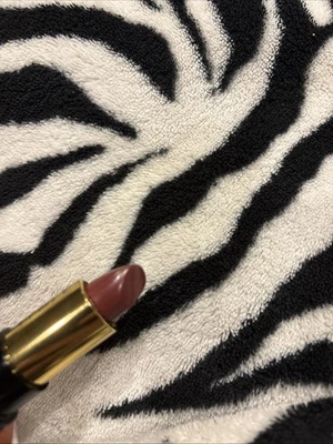RARO BATOM CHANEL Rouge Coco 438 SUZANNE cor labial - Imagem 1 de 3