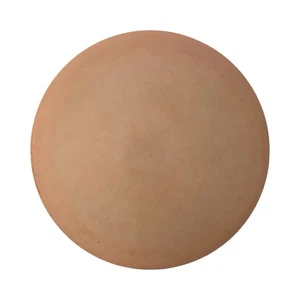 Millennium Quasar Sirus 1.4 Disc Golf Distance Driver Made by Innova Penned 175 - Picture 1 of 6