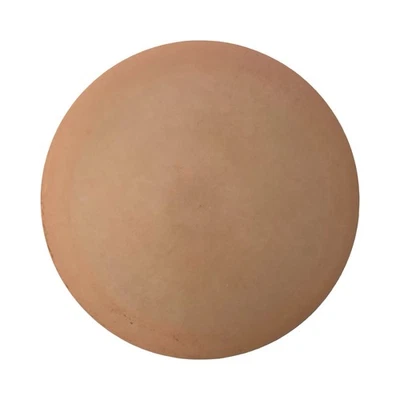 Millennium Quasar Sirus 1.4 Disc Golf Distance Driver Made by Innova Penned 175 - Image 1 of 4